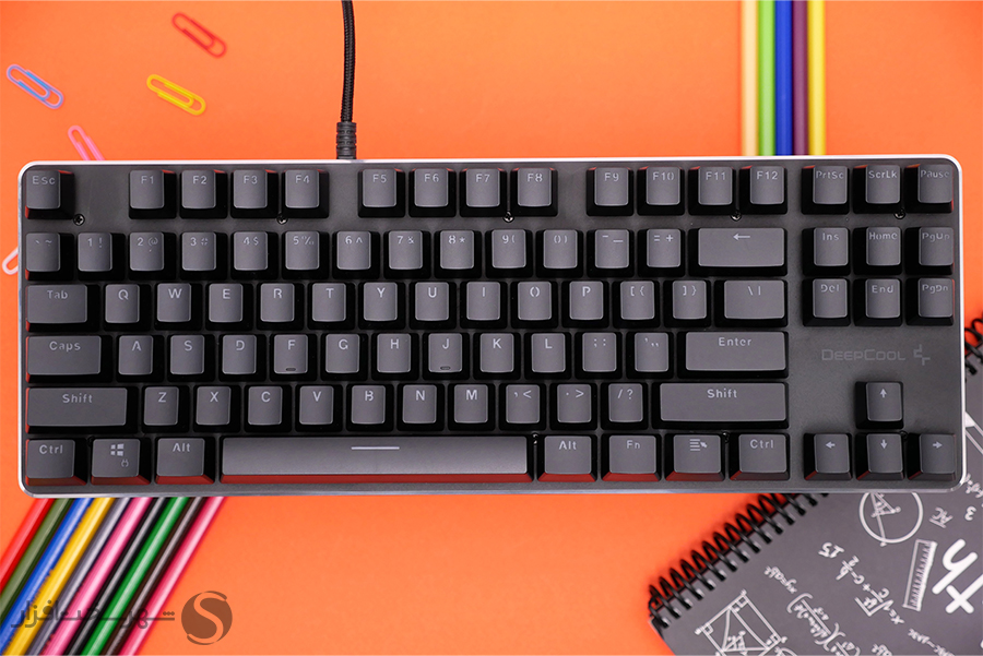 Deepcool-KB500-Keyboard-x900-01.jpg