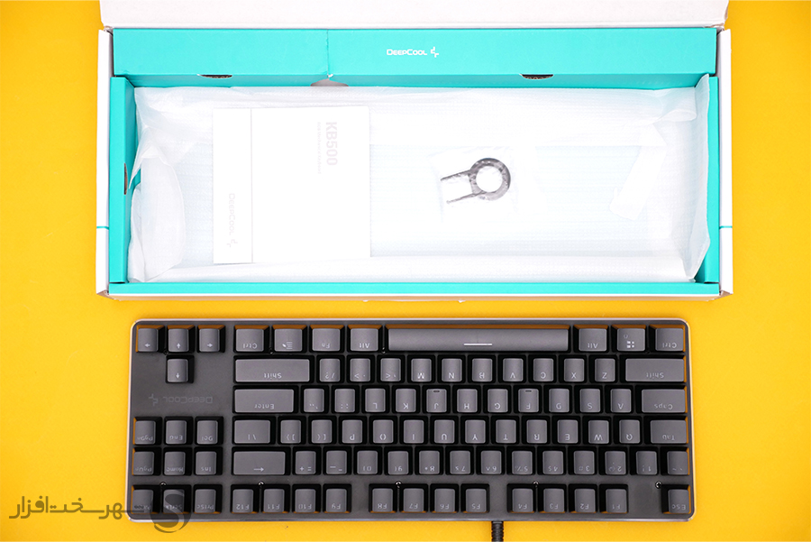 Deepcool-KB500-Keyboard-x900-03.jpg