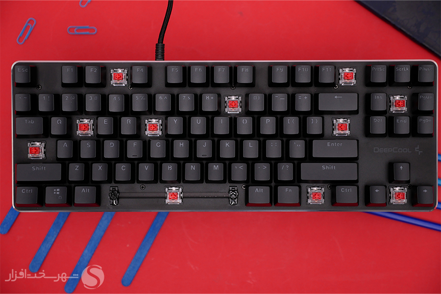 Deepcool-KB500-Keyboard-x900-05.jpg