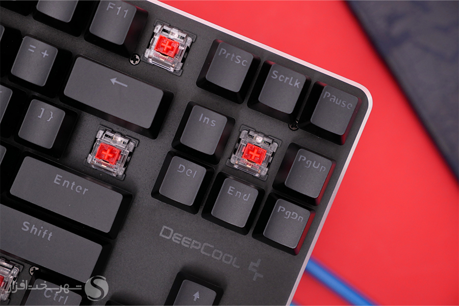 Deepcool-KB500-Keyboard-x900-06.jpg
