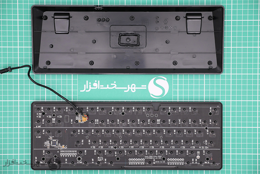 Deepcool-KB500-Keyboard-x900-10.jpg