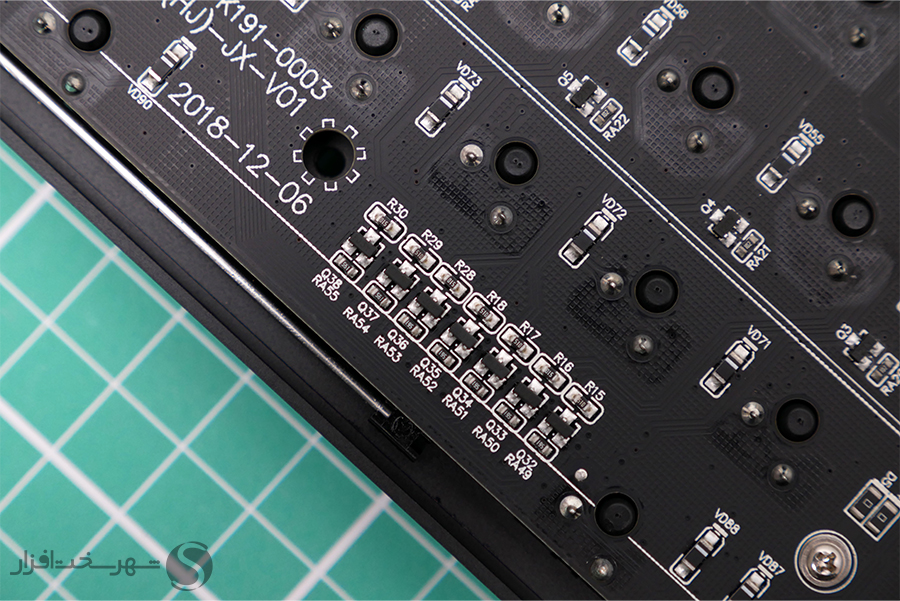 Deepcool-KB500-Keyboard-x900-12.jpg