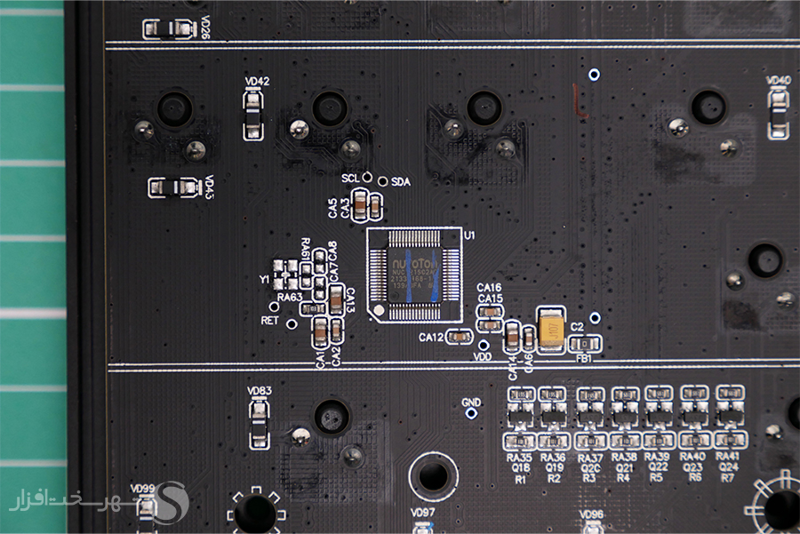 Deepcool-KB500-Keyboard-x900-13.jpg