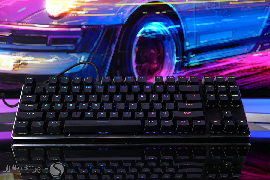 Deepcool-KB500-Keyboard-x900-16.jpg