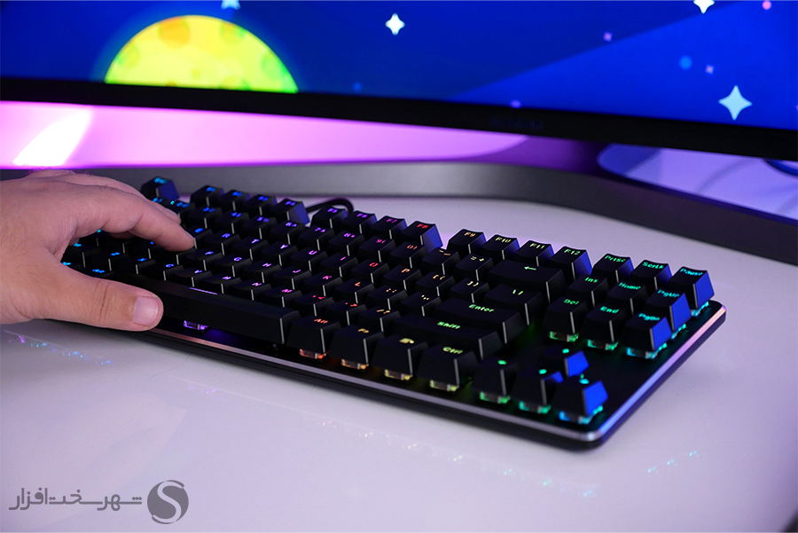 Deepcool-KB500-Keyboard-x900-17.jpg