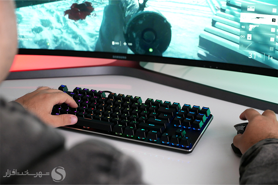 Deepcool-KB500-Keyboard-x900-18.jpg