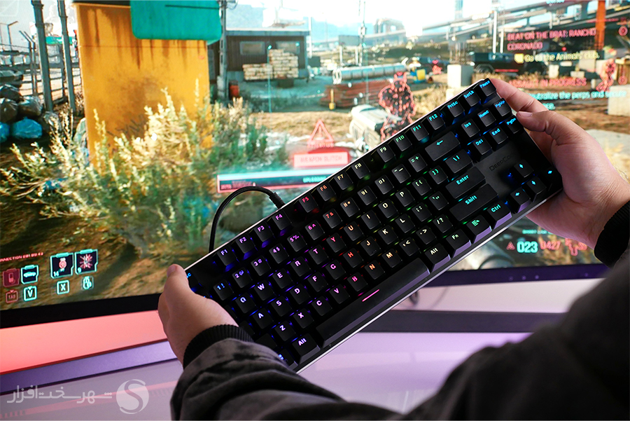 Deepcool-KB500-Keyboard-x900-20.jpg
