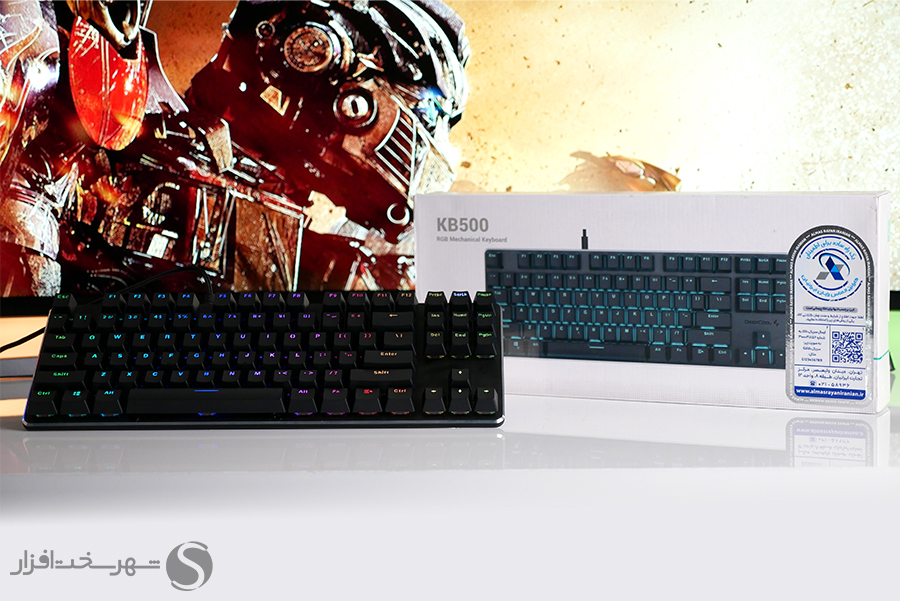 Deepcool-KB500-Keyboard-x900-21.jpg