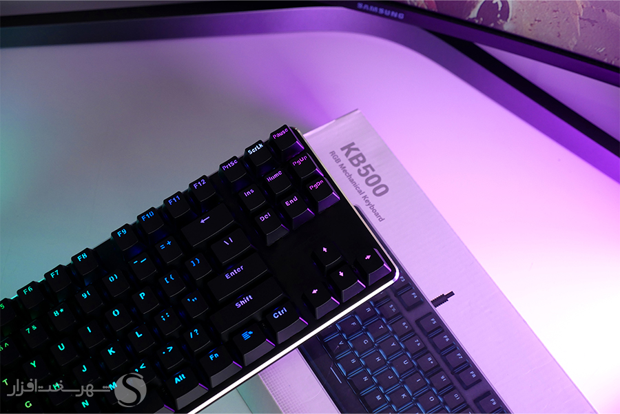 Deepcool-KB500-Keyboard-x900-22.jpg