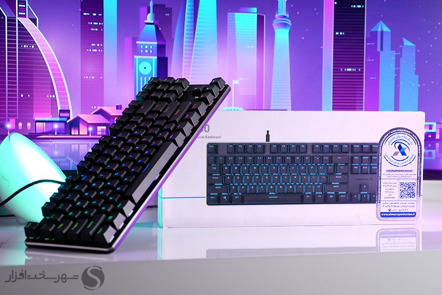 Deepcool-KB500-Keyboard-x900-24.jpg