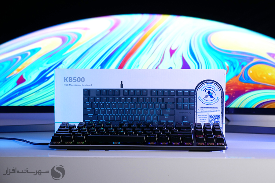Deepcool-KB500-Keyboard-x900-25.jpg