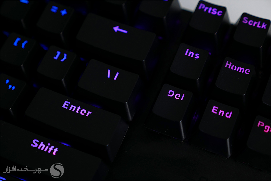 Deepcool-KB500-Keyboard-x900-27.jpg