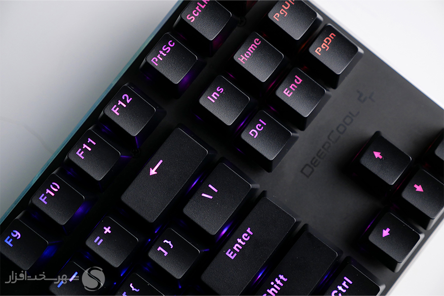 Deepcool-KB500-Keyboard-x900-28.jpg