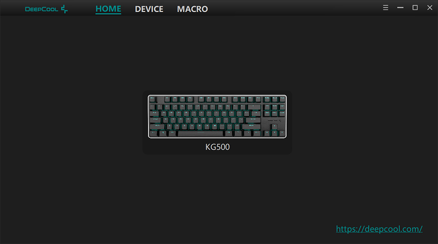 Deepcool-KB500-Keyboard-x900-29.jpg