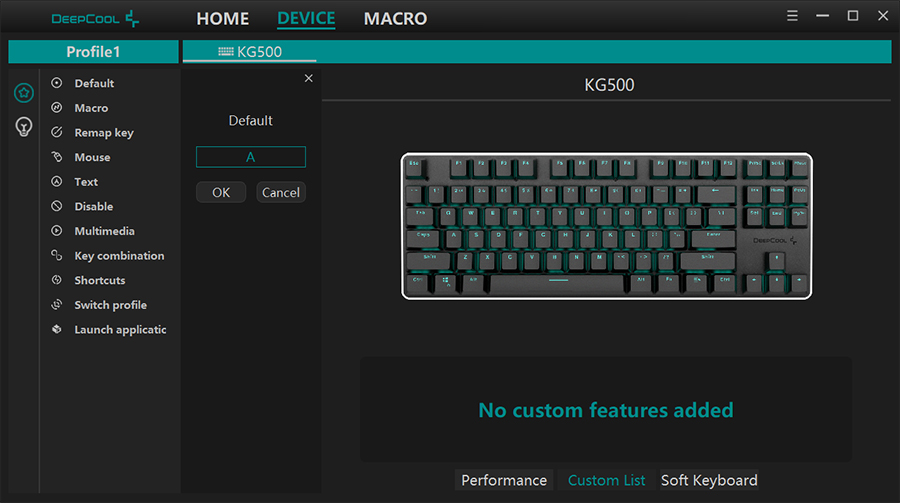 Deepcool-KB500-Keyboard-x900-30.jpg