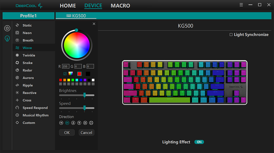 Deepcool-KB500-Keyboard-x900-31.jpg