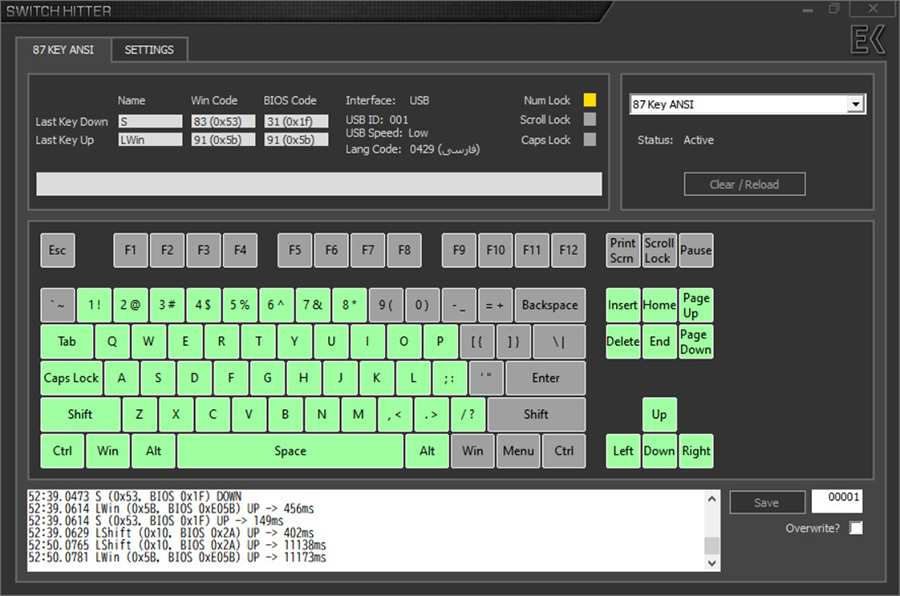 Deepcool-KB500-Keyboard-x900-33.jpg