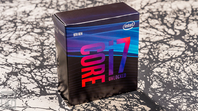 زمان عرضه و مشخصات فنی پردازنده‌های Core i9-15900K و Core i7-15700K