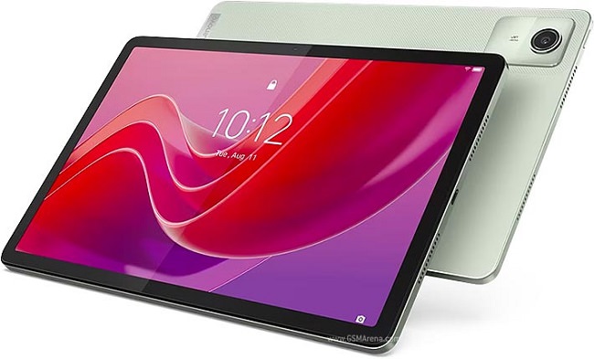 تبلت ارزان قیمت Lenovo Tab M11