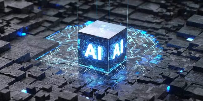 ادغام هوش مصنوعی در اپلیکیشن‌های موبایل با AI Hub کوالکام