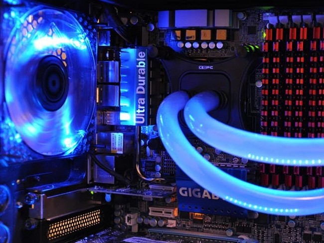 مقایسه cpu های اینتل