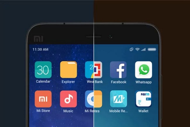 سکند اسپیس