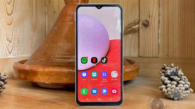 ترفندهای A13