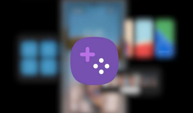 امکانات مخفی سامسونگ Galaxy A13