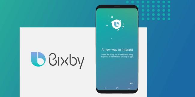 امکانات سامسونگ Galaxy A13