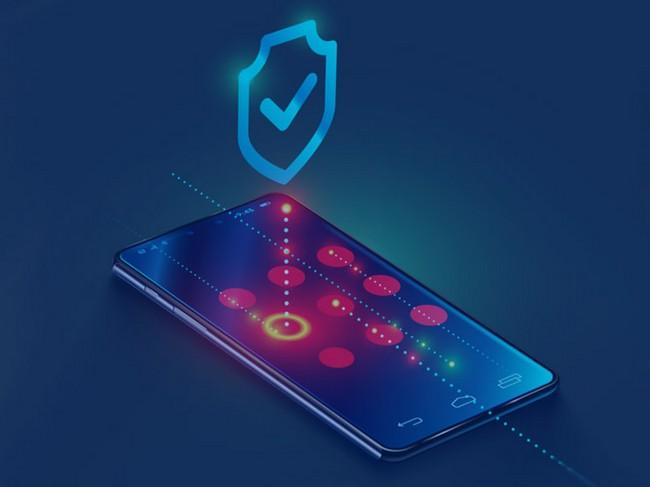 قفل برنامه ها در سامسونگ بدون برنامه