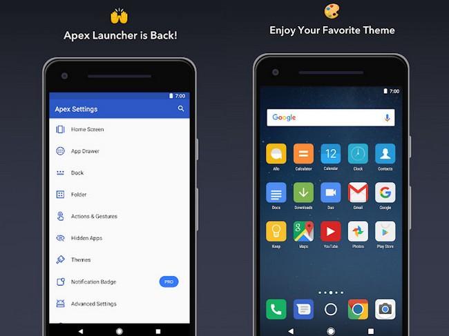 رمز گذاشتن روی برنامه های گوشی سامسونگ