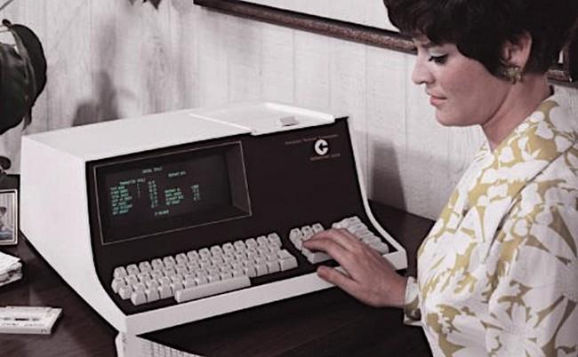 معماری arm با x86