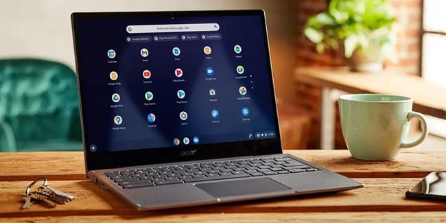 پردازنده ARM