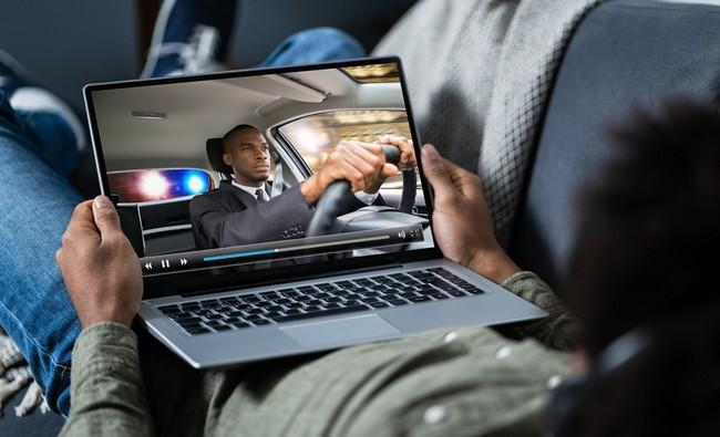 بهترین مدیا پلیر ویندوز