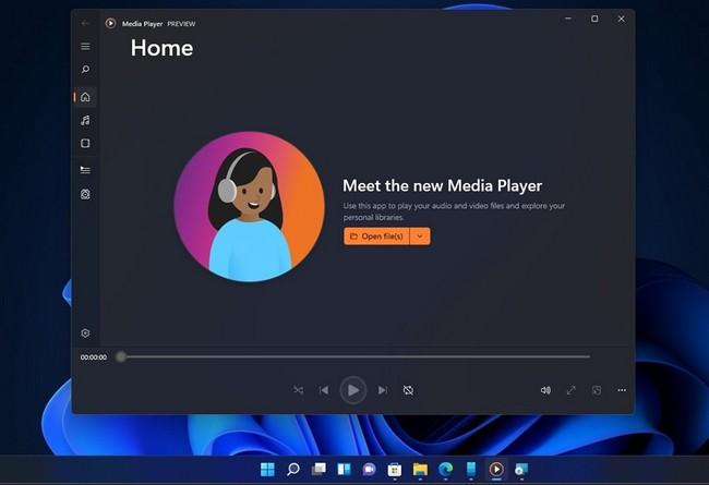 پلیر خوب برای ویندوز
