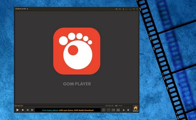 قوی ترین پلیر فیلم برای ویندوز