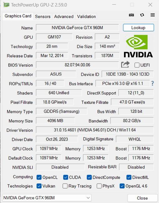 نرم افزار اورکلاک cpu