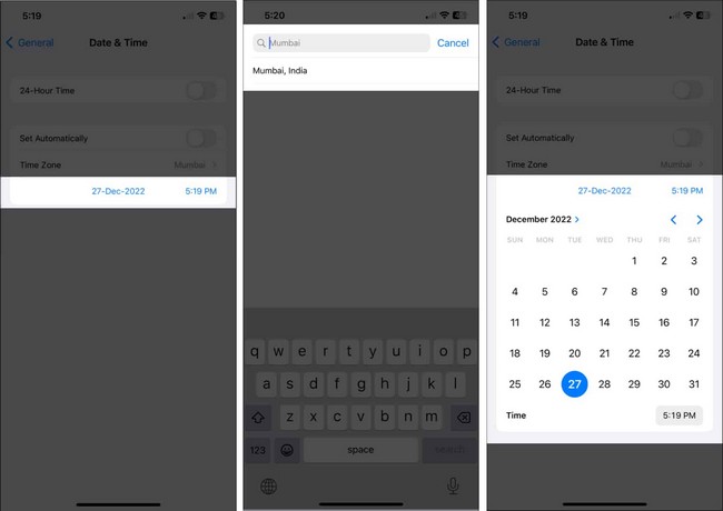 iOS-Time-Setting-7.jpg