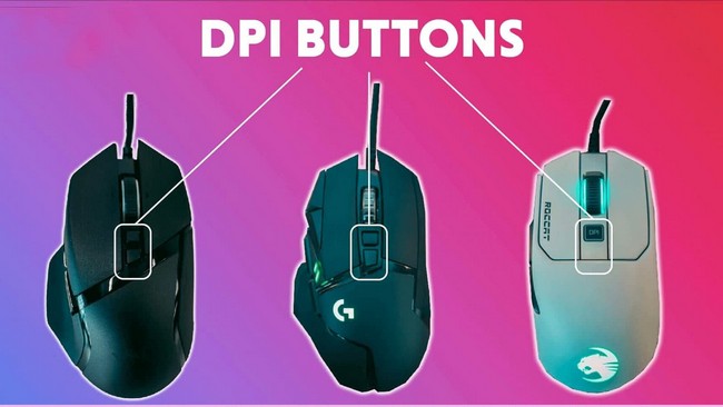 تحقیق در مورد موس