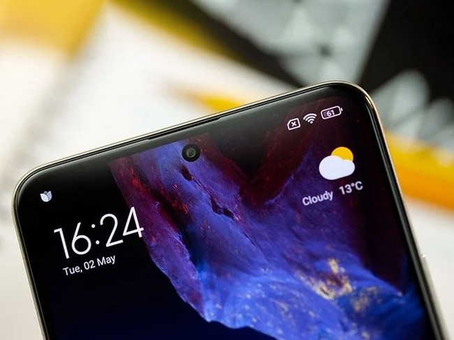 بهترین گوشی پوکو f5 کدام است؟