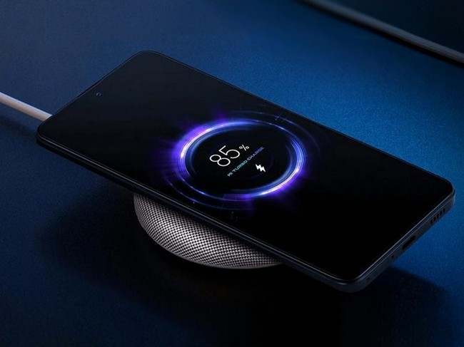 پوکو اف 5 چه مارکی است؟