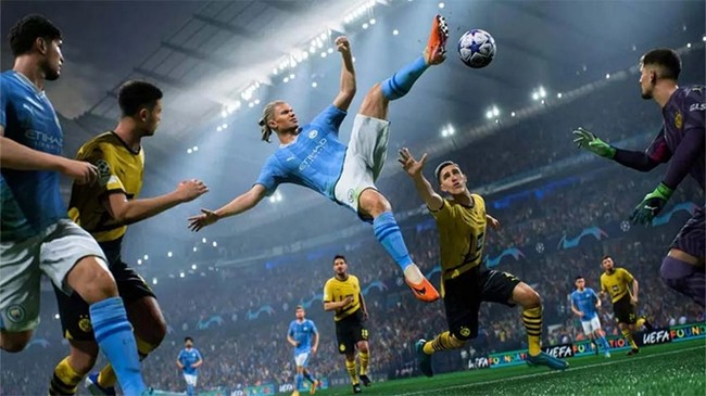 برترین بازی ps4 2024