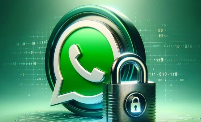 رفع مسدودیت در واتس اپ