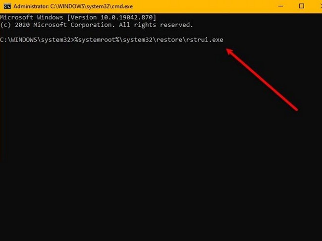 ترفندهای رفع مشکل بوت نشدن کامپیوتر