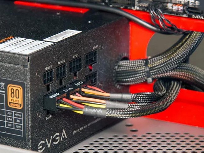 ترفندهای برطرف کردن بوت نشدن کامپیوتر