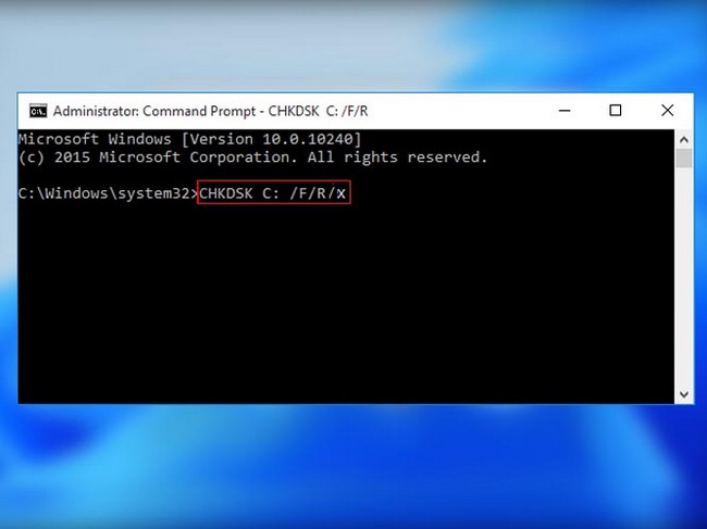 نحوه برطرف کردن مشکل بوت نشدن ویندوز 8
