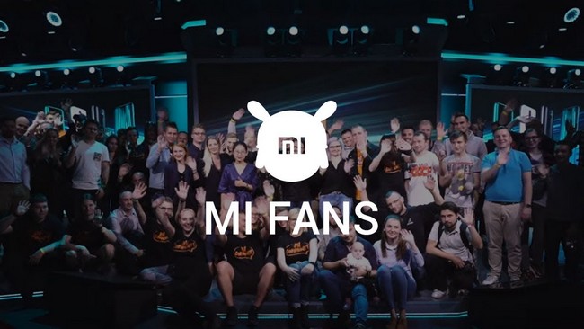 ارزان تر بودن گوشی Xiaomi