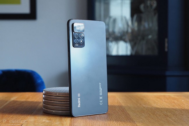 علل ارزان تر بودن گوشی Xiaomi