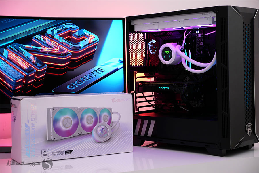 Gigabyte-Aorus-Waterforce-XII-360-Ice-x900-18.jpg
