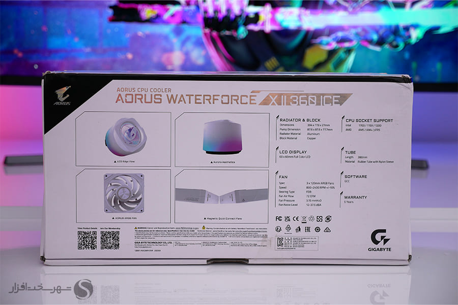 Gigabyte-Aorus-Waterforce-XII-360-Ice-x900-28.jpg